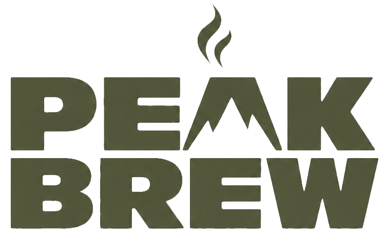 Peak Brew